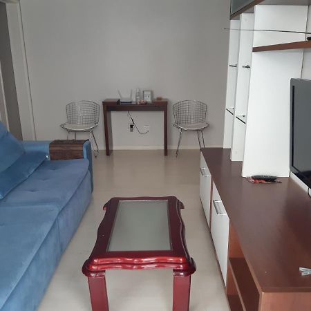 Apartamento Bento Goncalves Em Condominio Fechado Eksteriør billede